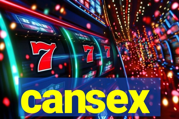 cansex