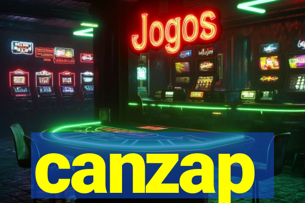 canzap