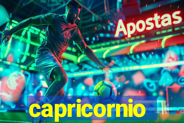 capricornio-bet.com