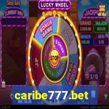 caribe777.bet