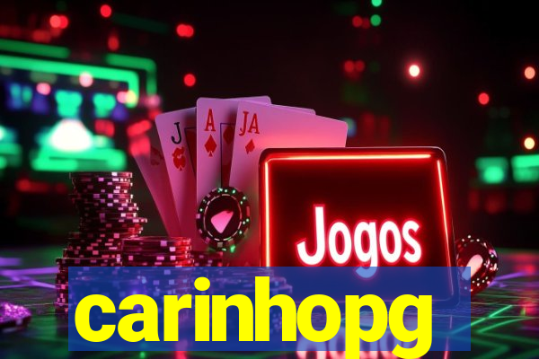 carinhopg