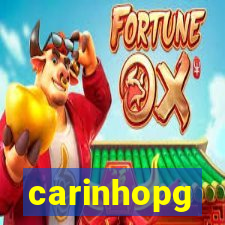 carinhopg