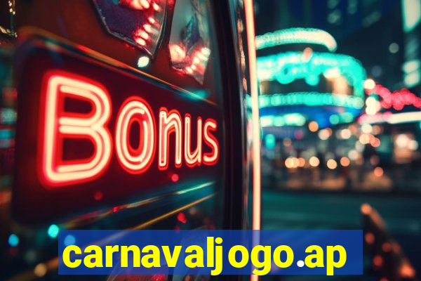 carnavaljogo.app