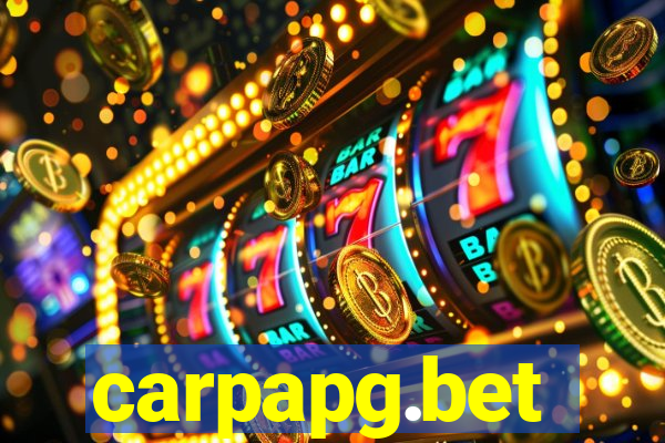 carpapg.bet