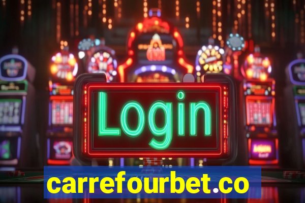 carrefourbet.com