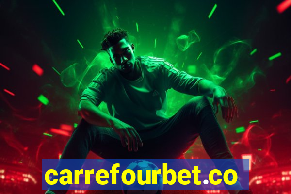 carrefourbet.com