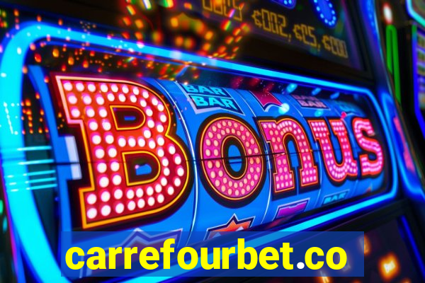 carrefourbet.com