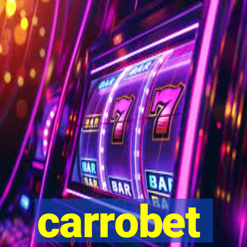 carrobet