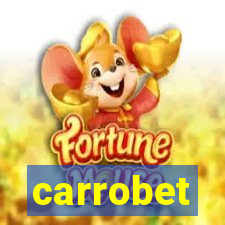 carrobet