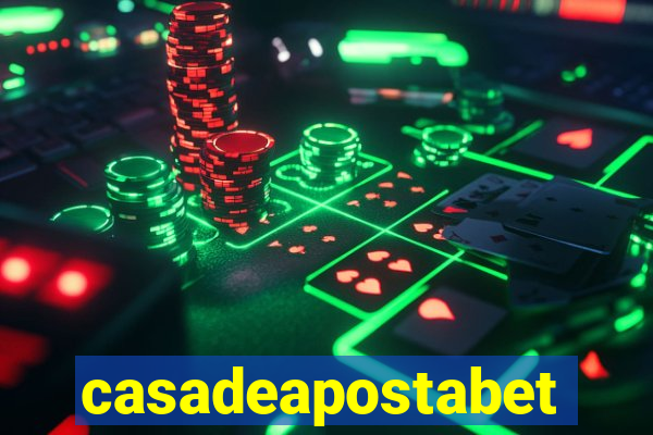 casadeapostabet