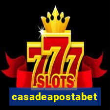 casadeapostabet