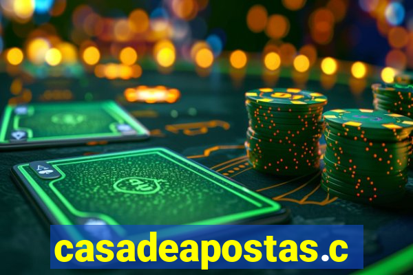 casadeapostas.com