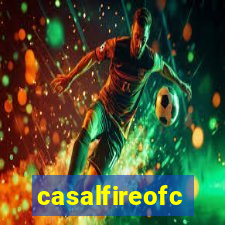 casalfireofc