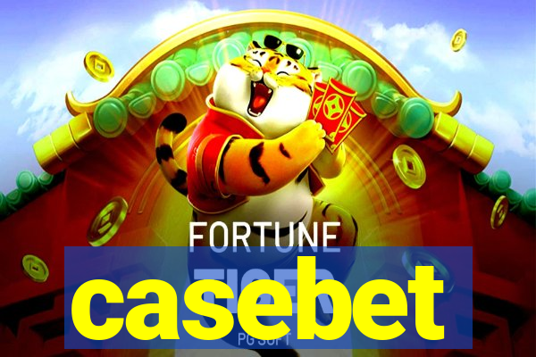 casebet