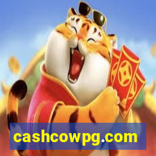 cashcowpg.com