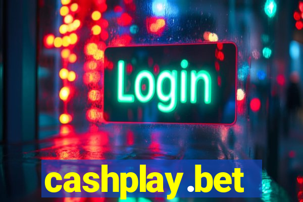 cashplay.bet