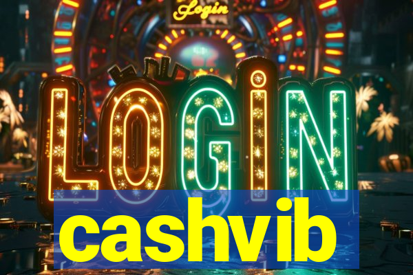 cashvib