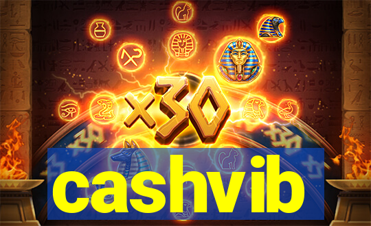 cashvib