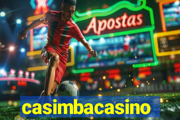 casimbacasino