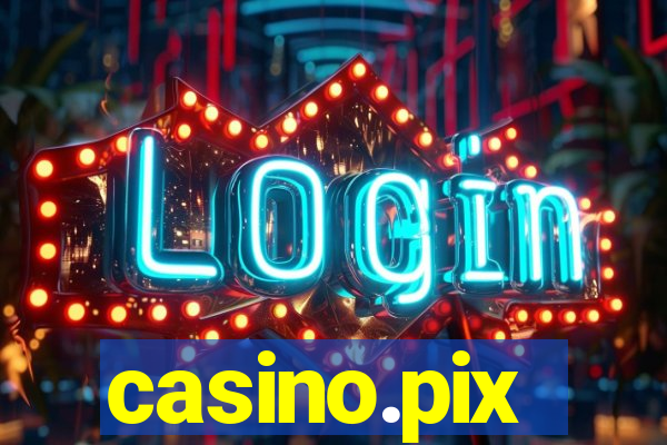 casino.pix