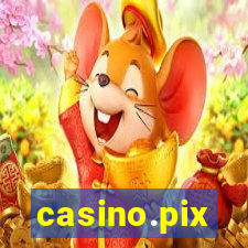 casino.pix