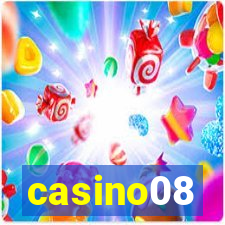 casino08