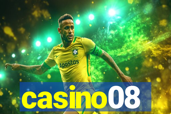 casino08