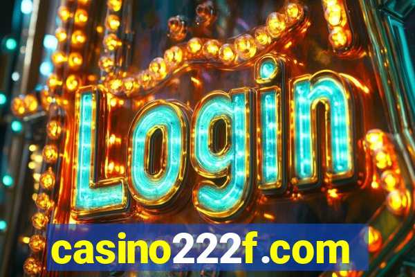 casino222f.com