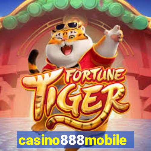 casino888mobile