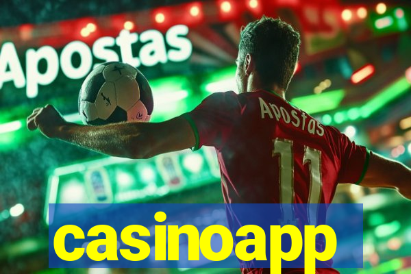 casinoapp