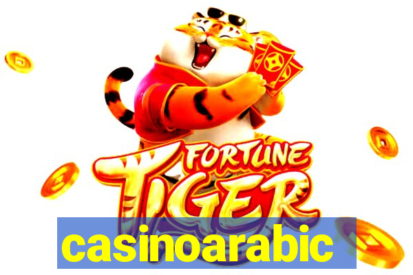 casinoarabic