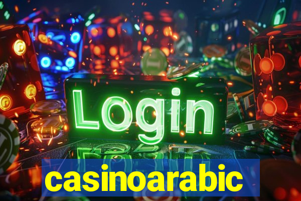 casinoarabic