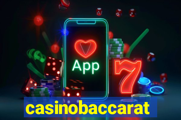 casinobaccarat