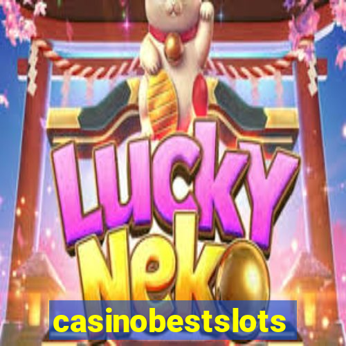 casinobestslots