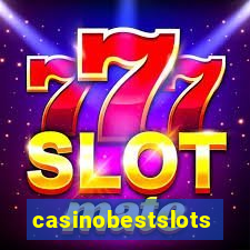 casinobestslots