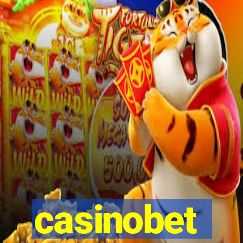 casinobet