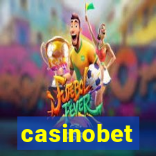 casinobet