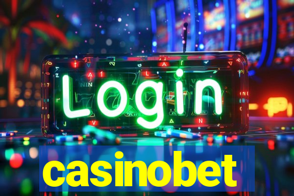 casinobet