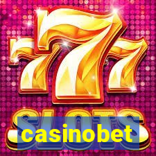 casinobet