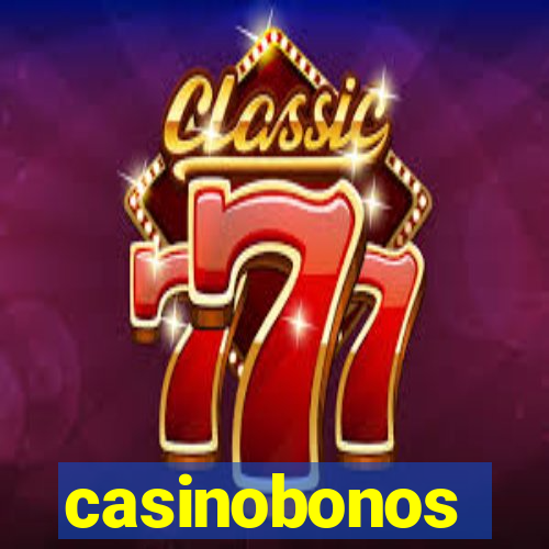 casinobonos