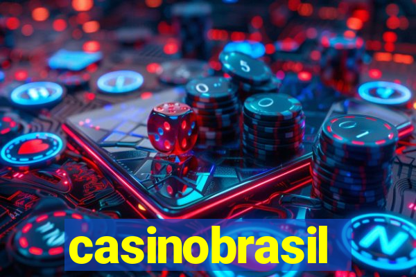 casinobrasil