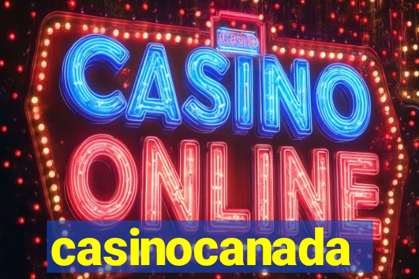 casinocanada