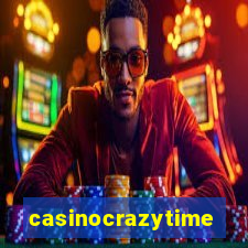 casinocrazytime