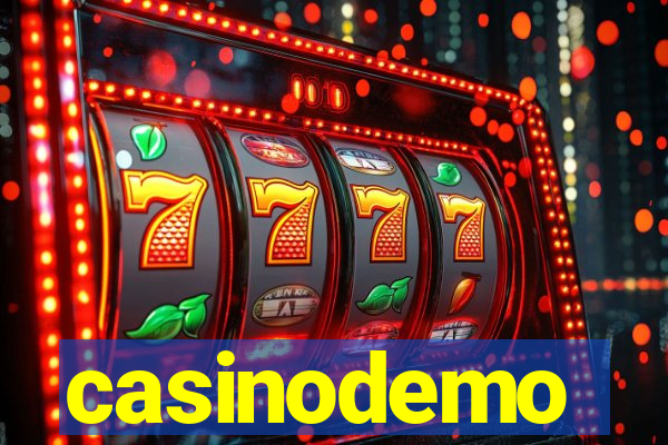 casinodemo