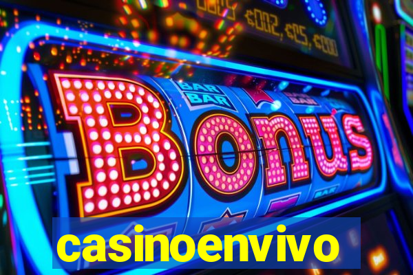 casinoenvivo