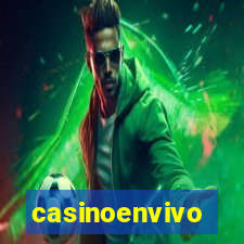 casinoenvivo