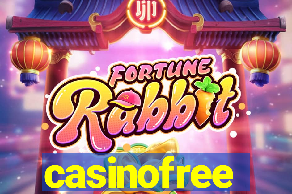 casinofree