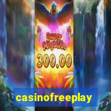 casinofreeplay