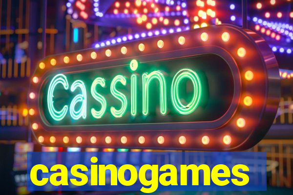 casinogames