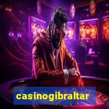 casinogibraltar